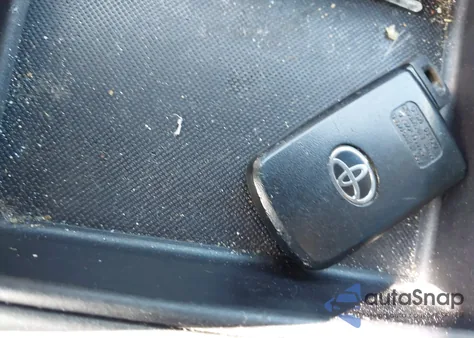 2017 Toyota Camry Le/Xle/Se/Xse from USA, damaged, VIN 4T1BF1FK4HU391482